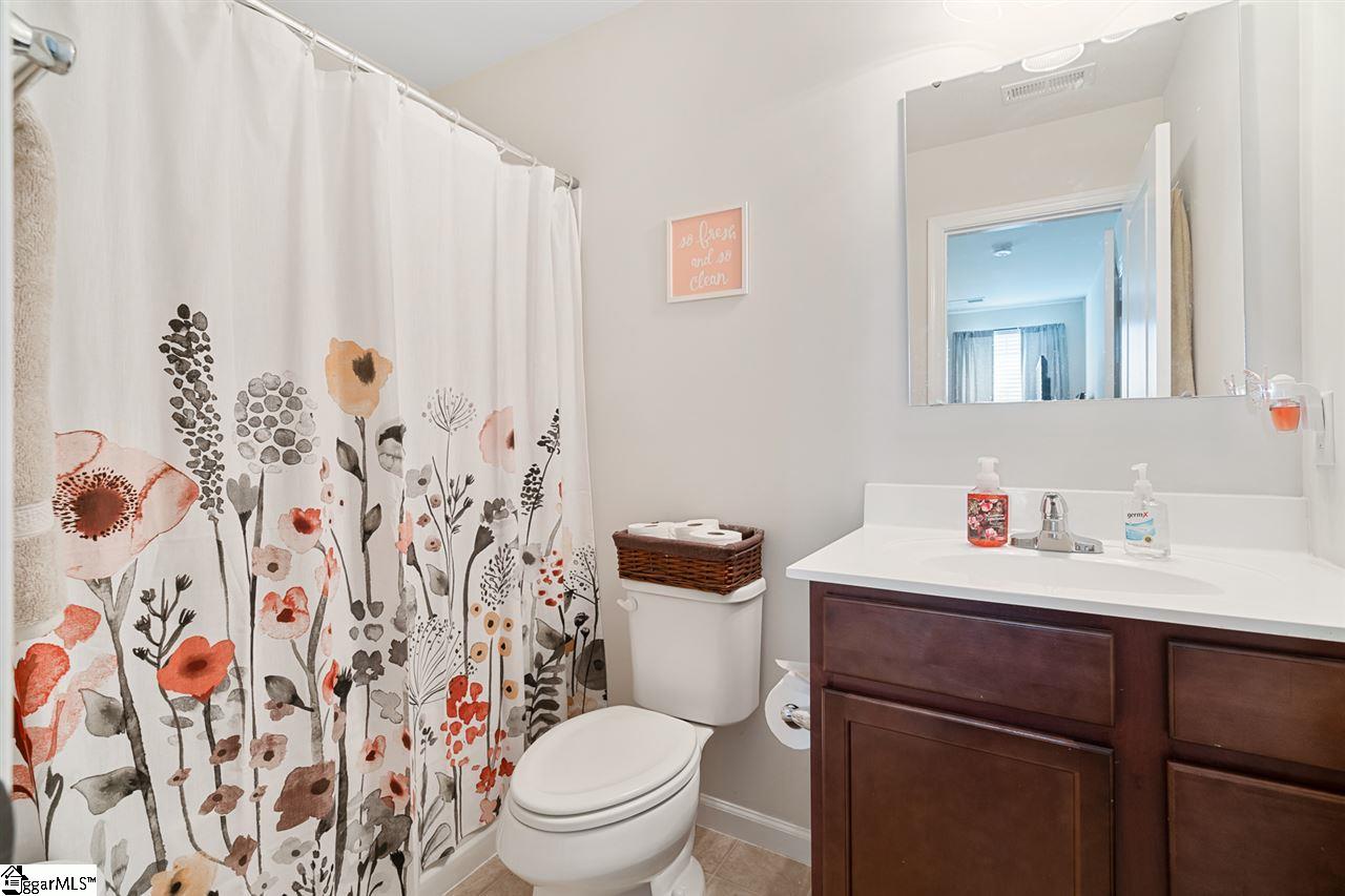 4 Tattershall Road Greenville, SC 29605 - Photo 17 of 27 Gallery Image 17