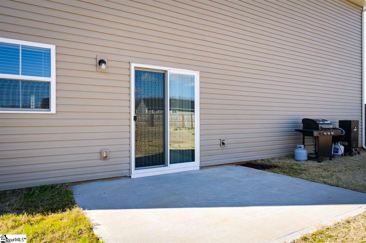 4 Tattershall Road Greenville, SC 29605 - Photo 18 of 27 Gallery Image 18
