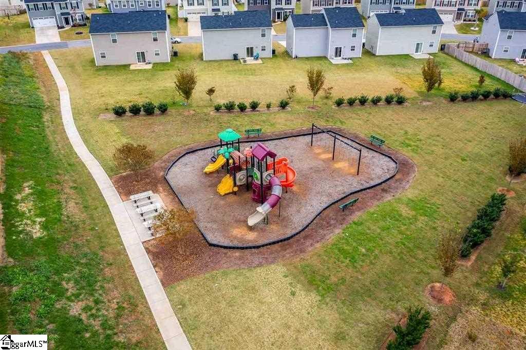 4 Tattershall Road Greenville, SC 29605 - Photo 27 of 27 Gallery Image 27