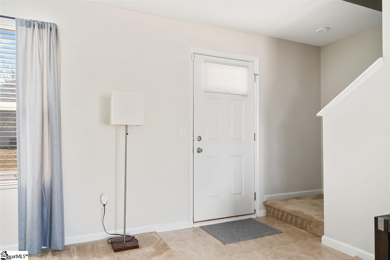 4 Tattershall Road Greenville, SC 29605 - Photo 9 of 27 Gallery Image 9