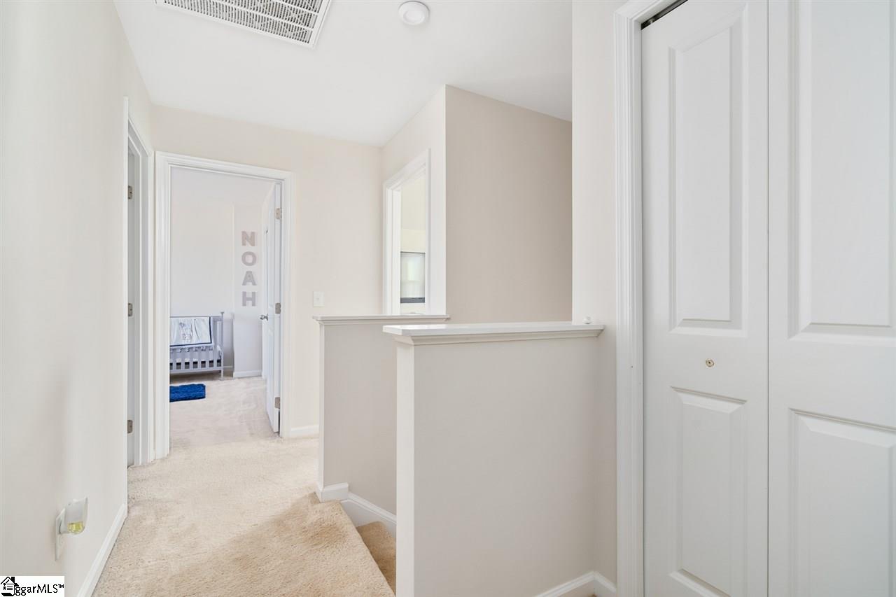 4 Tattershall Road Greenville, SC 29605 - Photo 10 of 27 Gallery Image 10