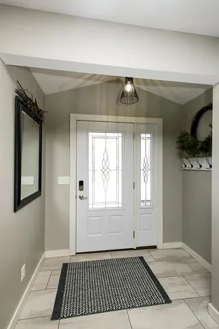 $469,000 | 301 Dale Street Southwest, Hutchinson, MN 55350