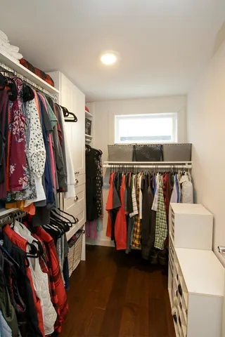 $469,000 | 301 Dale Street Southwest, Hutchinson, MN 55350