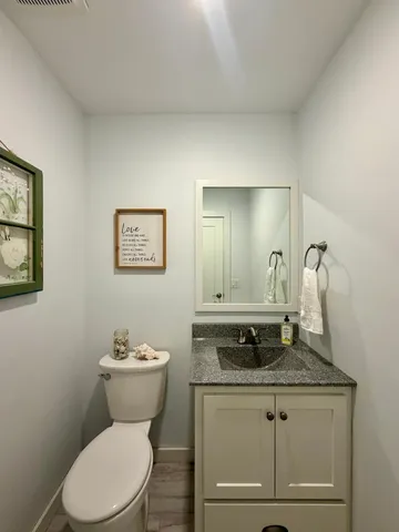 $469,000 | 301 Dale Street Southwest, Hutchinson, MN 55350