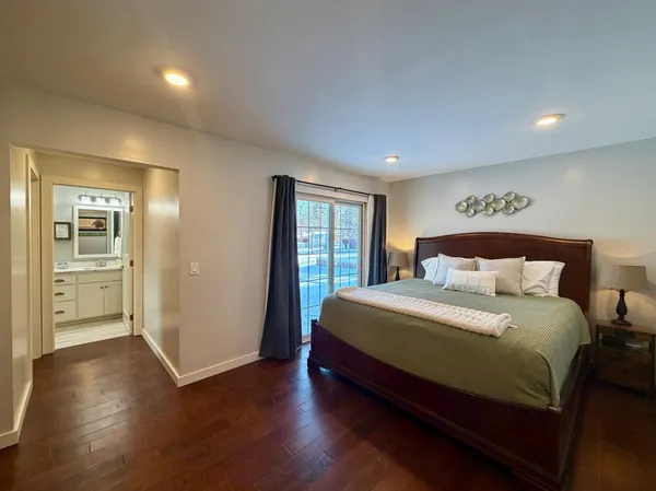 $449,000 | 301 Dale Street Southwest, Hutchinson, MN 55350