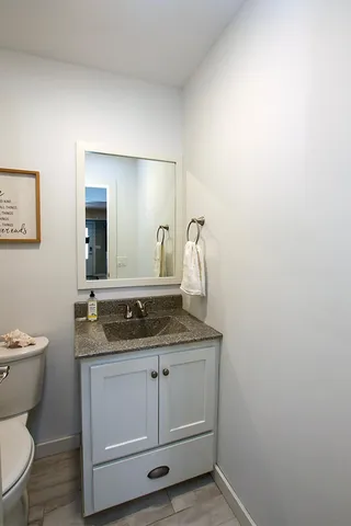 $469,000 | 301 Dale Street Southwest, Hutchinson, MN 55350