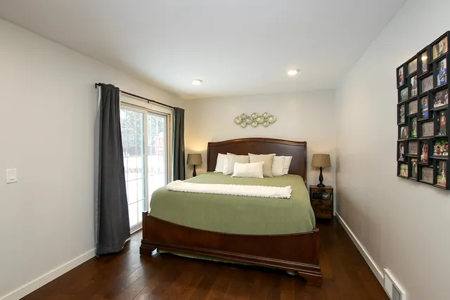 $469,000 | 301 Dale Street Southwest, Hutchinson, MN 55350