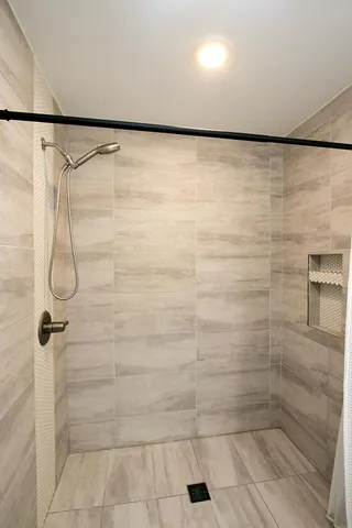 $469,000 | 301 Dale Street Southwest, Hutchinson, MN 55350