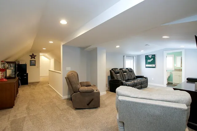 $469,000 | 301 Dale Street Southwest, Hutchinson, MN 55350