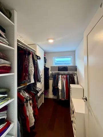 $469,000 | 301 Dale Street Southwest, Hutchinson, MN 55350