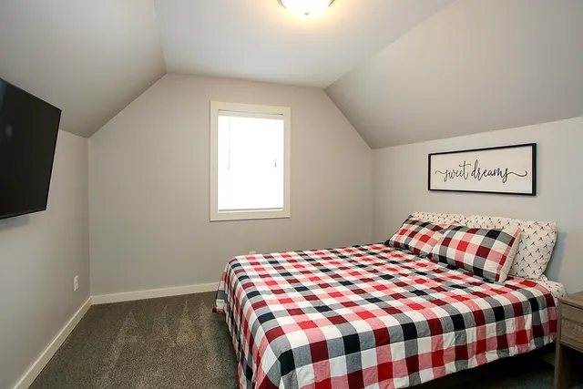 $469,000 | 301 Dale Street Southwest, Hutchinson, MN 55350