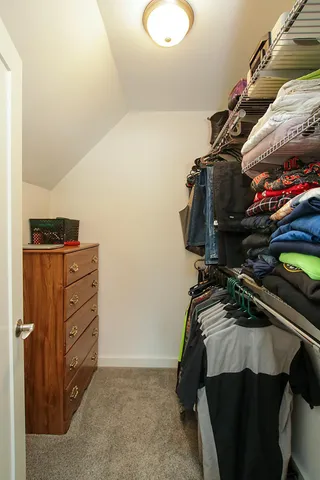 $469,000 | 301 Dale Street Southwest, Hutchinson, MN 55350