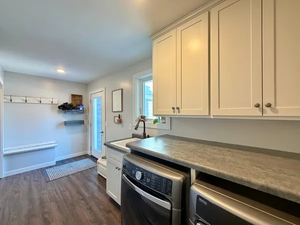$449,000 | 301 Dale Street Southwest, Hutchinson, MN 55350