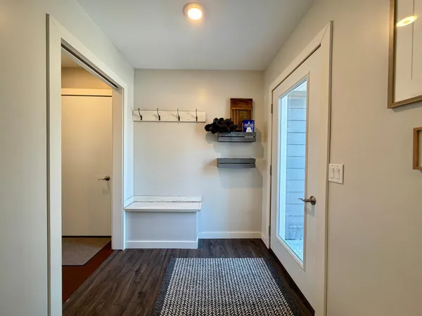 $449,000 | 301 Dale Street Southwest, Hutchinson, MN 55350