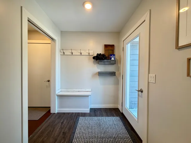 $469,000 | 301 Dale Street Southwest, Hutchinson, MN 55350