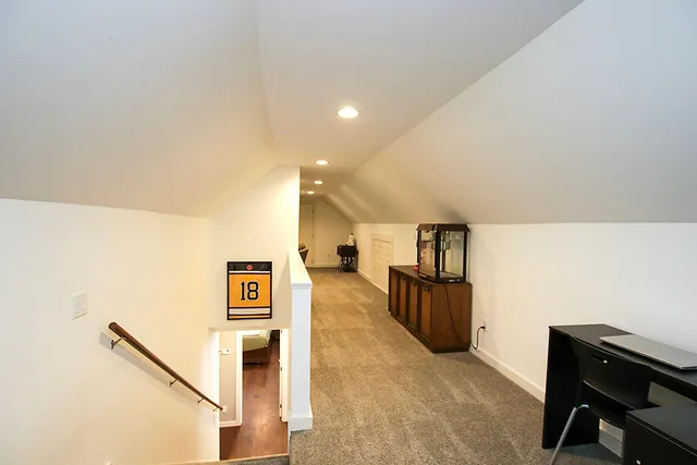 $469,000 | 301 Dale Street Southwest, Hutchinson, MN 55350