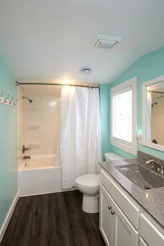 $469,000 | 301 Dale Street Southwest, Hutchinson, MN 55350