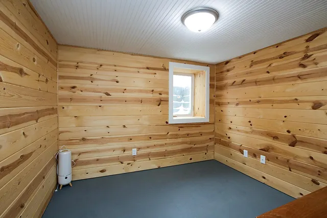 $469,000 | 301 Dale Street Southwest, Hutchinson, MN 55350