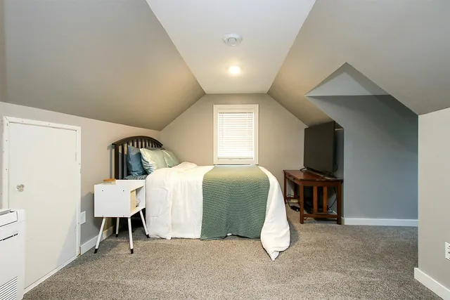 $469,000 | 301 Dale Street Southwest, Hutchinson, MN 55350