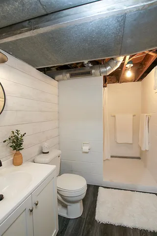 $469,000 | 301 Dale Street Southwest, Hutchinson, MN 55350