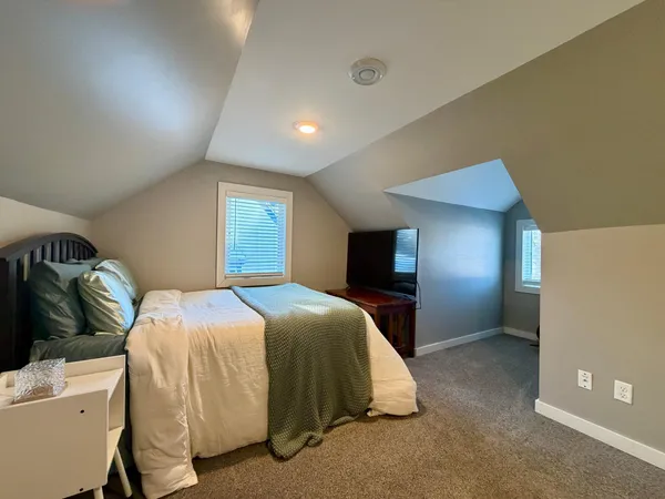 $449,000 | 301 Dale Street Southwest, Hutchinson, MN 55350