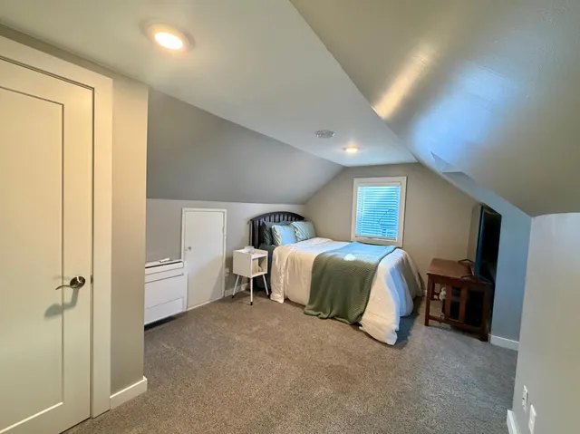 $469,000 | 301 Dale Street Southwest, Hutchinson, MN 55350