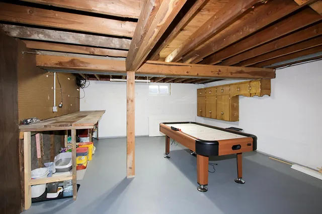 $469,000 | 301 Dale Street Southwest, Hutchinson, MN 55350