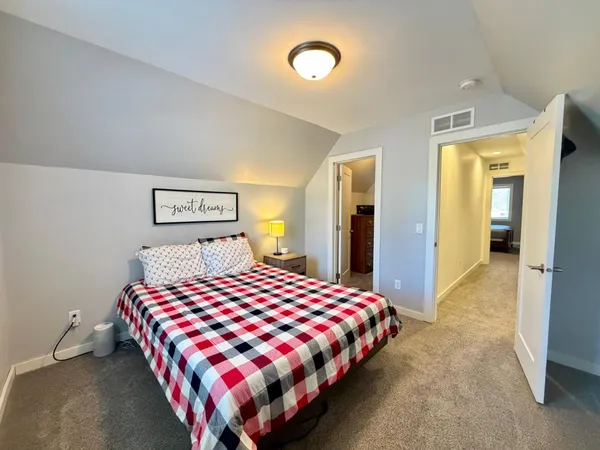 $449,000 | 301 Dale Street Southwest, Hutchinson, MN 55350