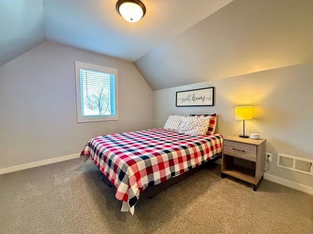 $469,000 | 301 Dale Street Southwest, Hutchinson, MN 55350