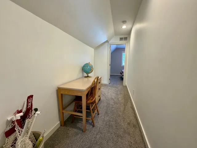 $469,000 | 301 Dale Street Southwest, Hutchinson, MN 55350