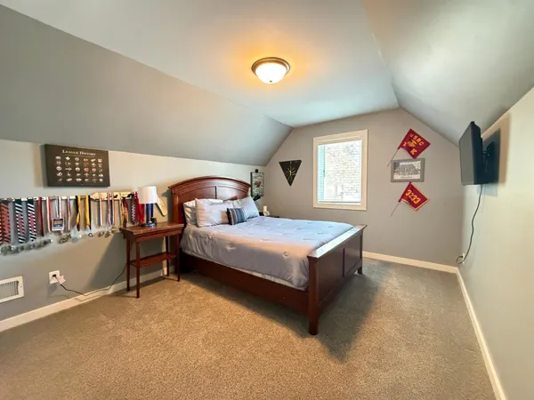 $449,000 | 301 Dale Street Southwest, Hutchinson, MN 55350
