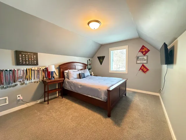 $469,000 | 301 Dale Street Southwest, Hutchinson, MN 55350