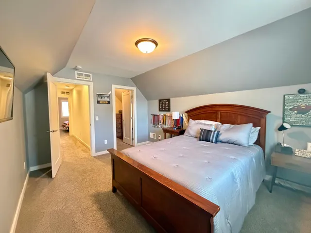 $469,000 | 301 Dale Street Southwest, Hutchinson, MN 55350