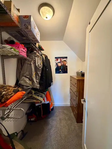 $469,000 | 301 Dale Street Southwest, Hutchinson, MN 55350