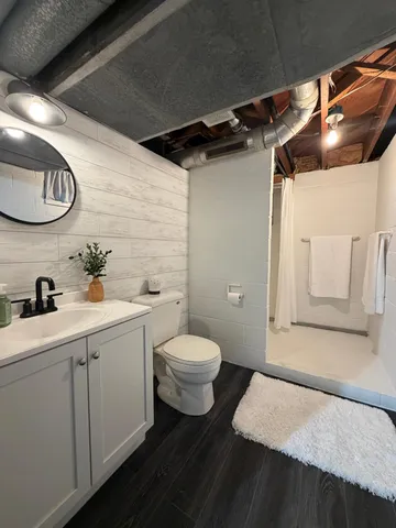 $469,000 | 301 Dale Street Southwest, Hutchinson, MN 55350