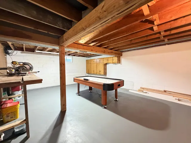 $469,000 | 301 Dale Street Southwest, Hutchinson, MN 55350