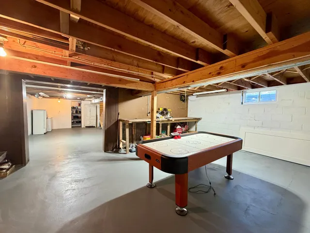 $469,000 | 301 Dale Street Southwest, Hutchinson, MN 55350