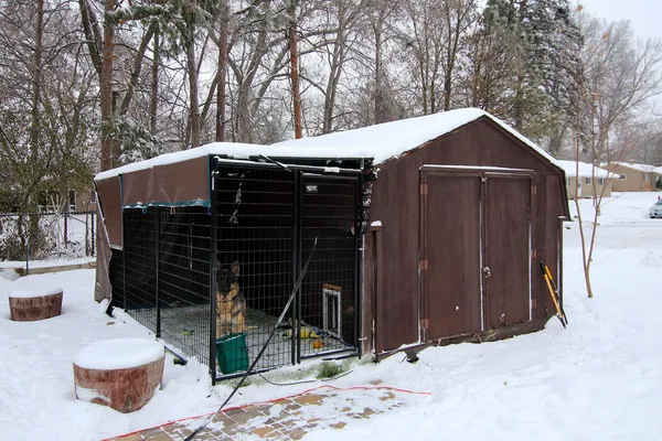 $449,000 | 301 Dale Street Southwest, Hutchinson, MN 55350