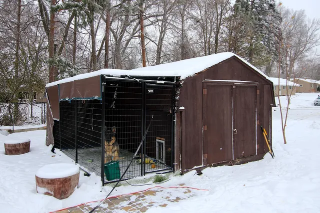 $469,000 | 301 Dale Street Southwest, Hutchinson, MN 55350