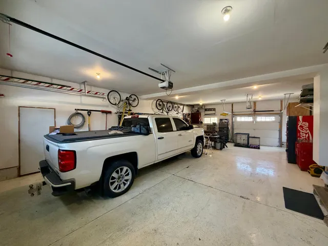 $469,000 | 301 Dale Street Southwest, Hutchinson, MN 55350