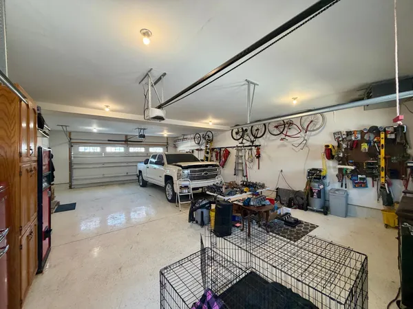 $449,000 | 301 Dale Street Southwest, Hutchinson, MN 55350