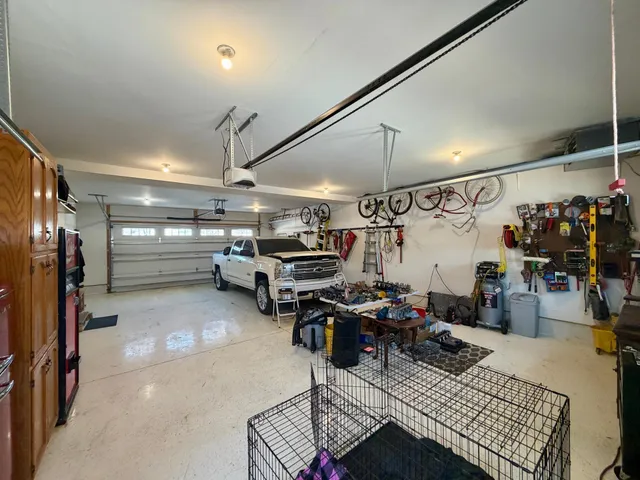 $469,000 | 301 Dale Street Southwest, Hutchinson, MN 55350