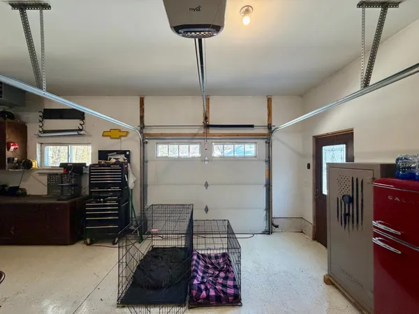 $449,000 | 301 Dale Street Southwest, Hutchinson, MN 55350