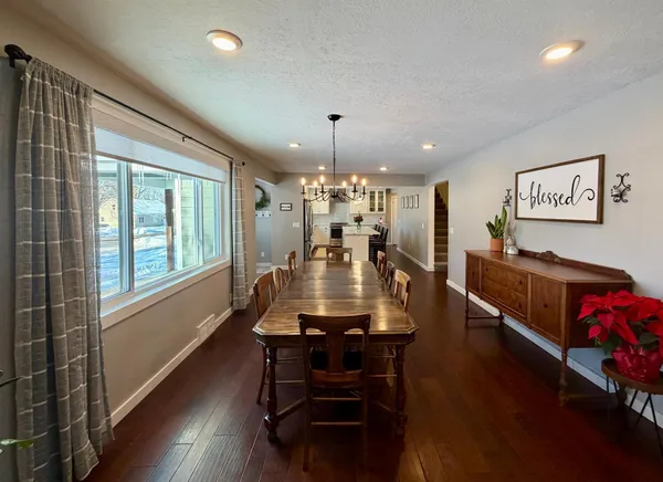 $449,000 | 301 Dale Street Southwest, Hutchinson, MN 55350