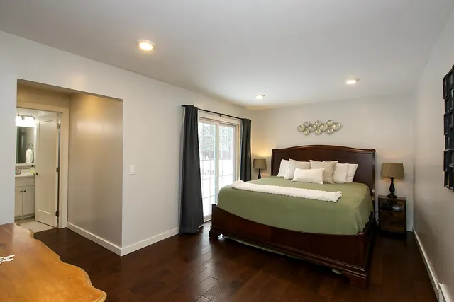 $469,000 | 301 Dale Street Southwest, Hutchinson, MN 55350