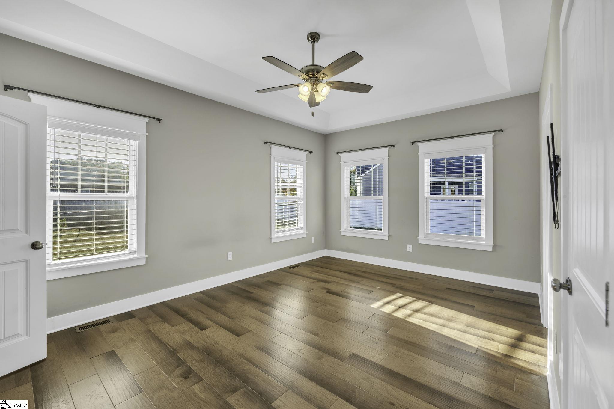 121 Rogers Road Pelzer, SC 29669 - Photo 11 of 25