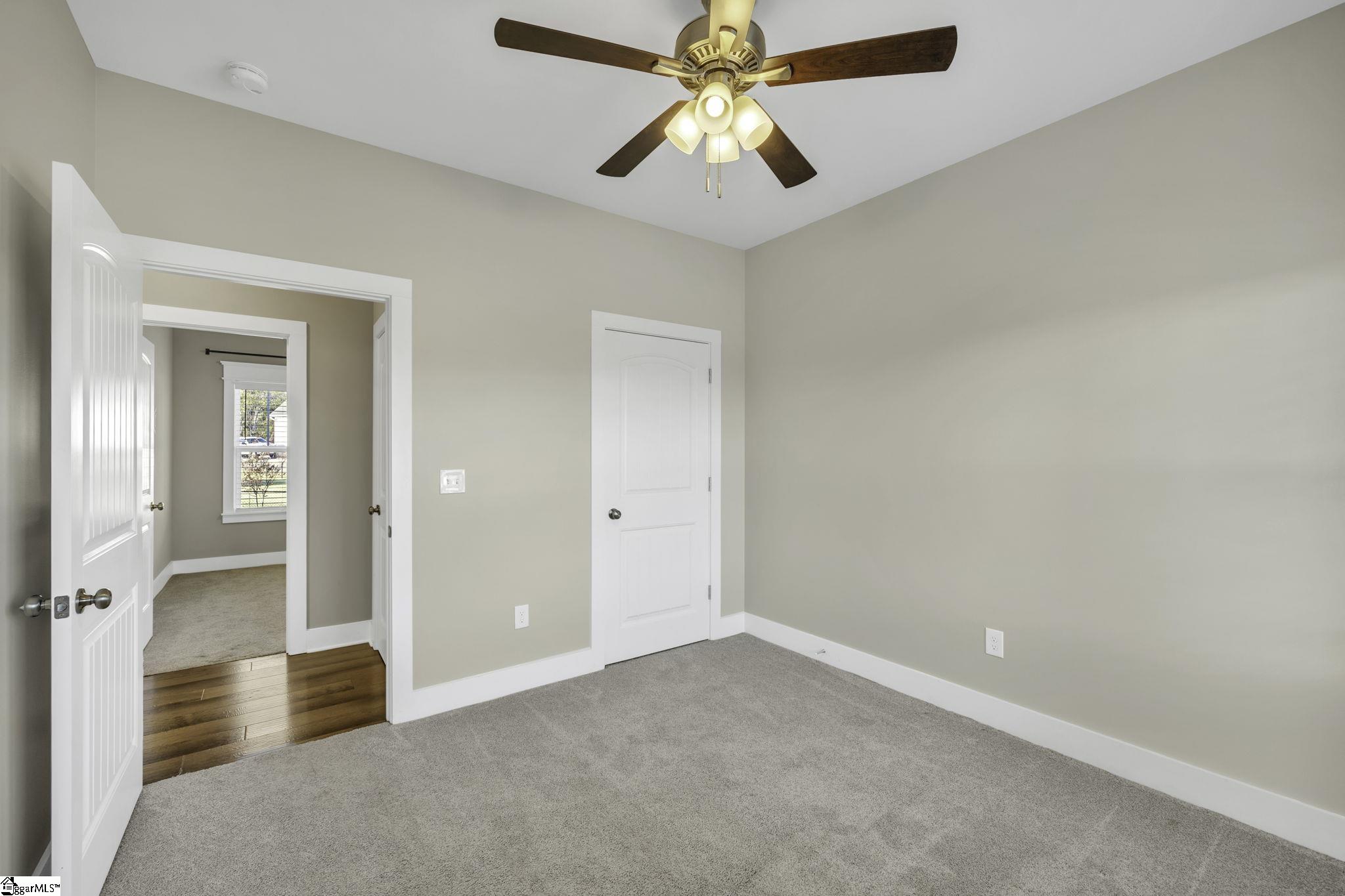 121 Rogers Road Pelzer, SC 29669 - Photo 12 of 25