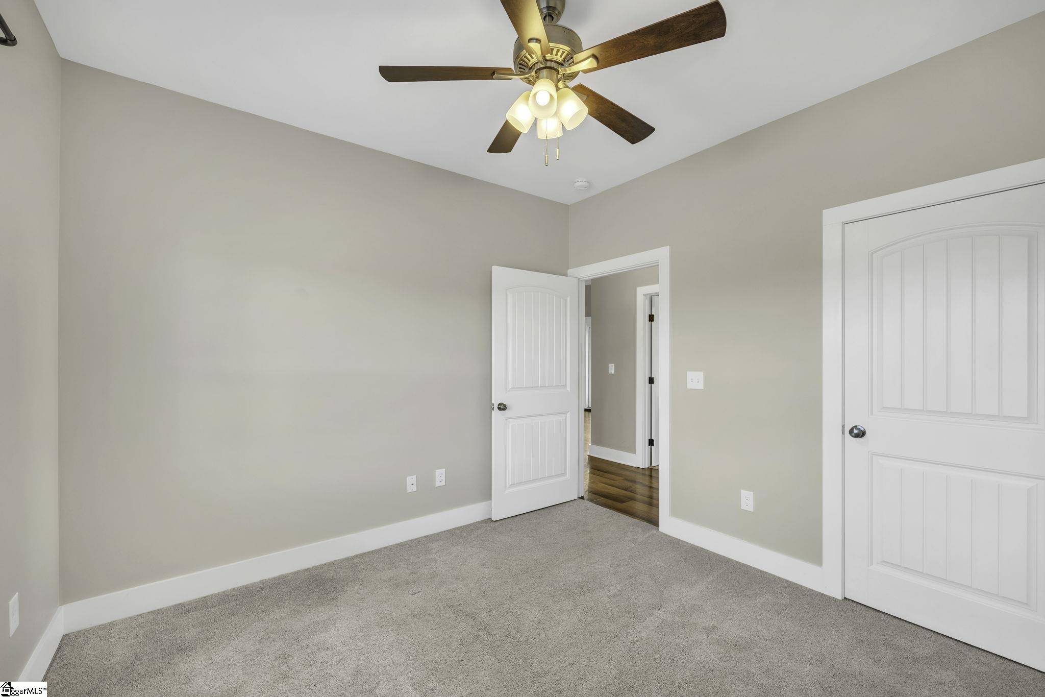 121 Rogers Road Pelzer, SC 29669 - Photo 13 of 25