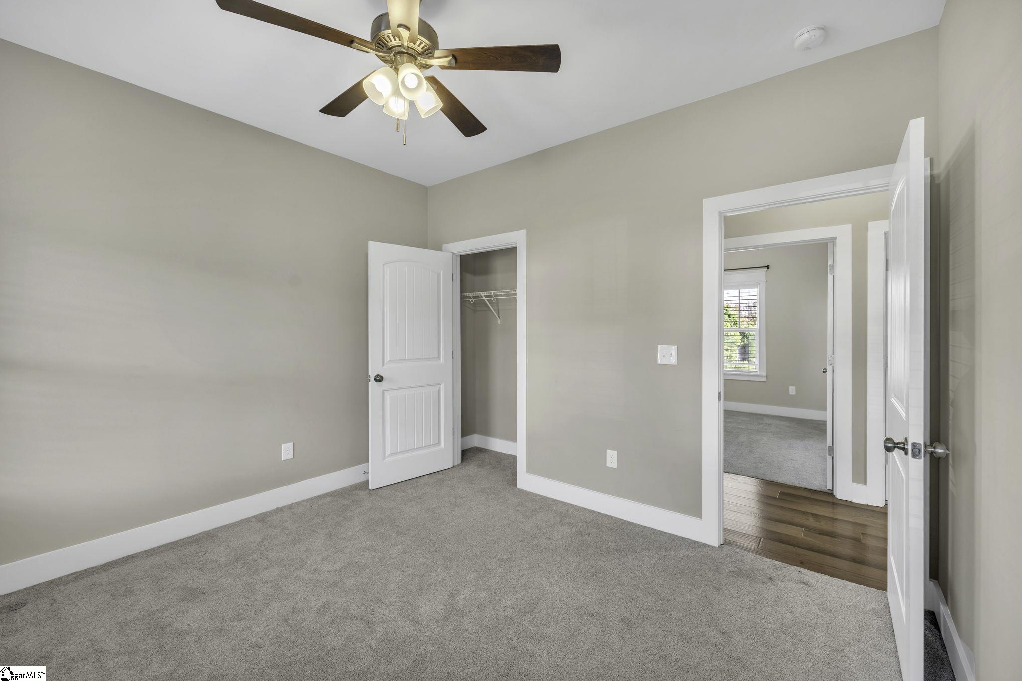 121 Rogers Road Pelzer, SC 29669 - Photo 14 of 25