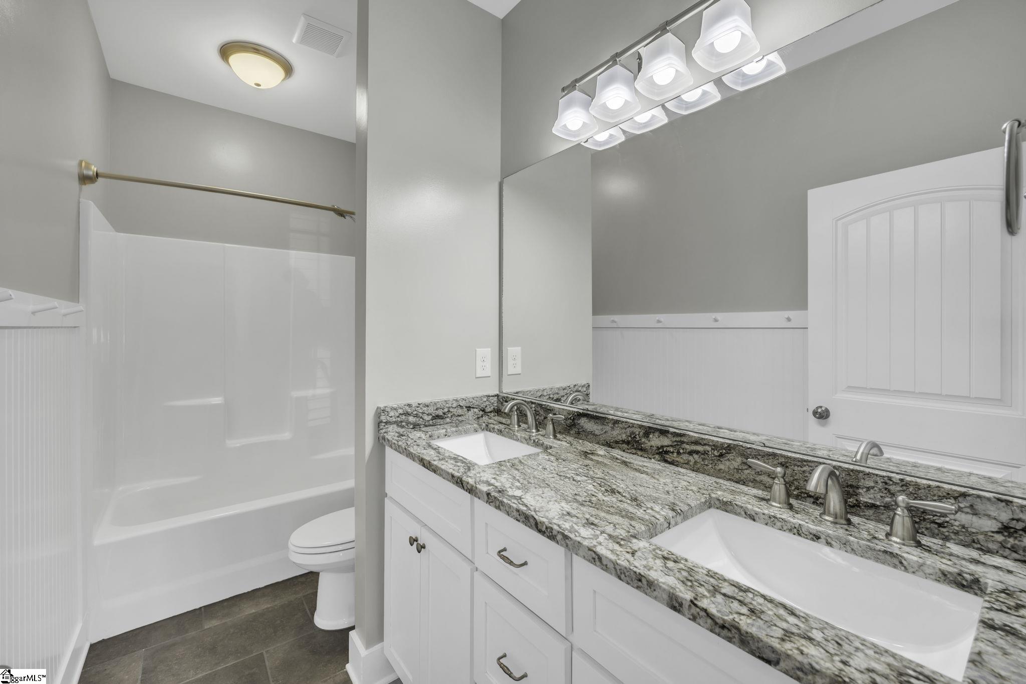 121 Rogers Road Pelzer, SC 29669 - Photo 15 of 25